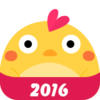 1233��APP����v3.6.0 ���°�