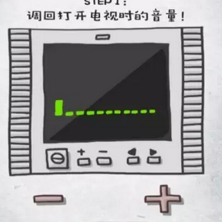���������ҿ�һ��H5С��Ϸ