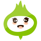 С��Ǯ��APP�ٷ�����v1.0.57 ���°�