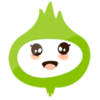 С��Ǯ��APP�ٷ�����v1.0.57 ���°�