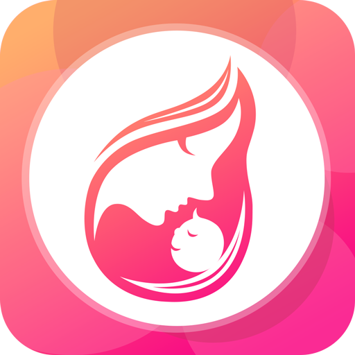 ����·APP�ٷ�����v2.0 ��׿��