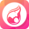 ����·APP�ٷ�����v2.0 ��׿��