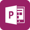 ΢��powerapps����1.0 �ٷ�����Ԥ����
