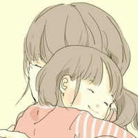 ףĸ�׽ڿ��ֵ�ͼƬ2016��ѡ ���������˵ʲô