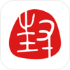 �����APP(�����ղ�)�ٷ�����v1.1 ��׿��