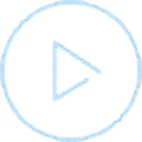 ����Ӱ������APPv1.1.4 ��׿��