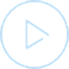 ����Ӱ������APPv1.1.4 ��׿��