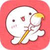 ����APP�ٷ�����v4.6.1 ��׿��