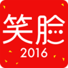 Ц������APP����v1.0.1 ��׿��
