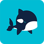 Floater APP����v1.0.2 ���°�