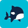 Floater APP下载v1.0.2 最新版