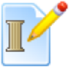 Delphi�����������2.0.0.6 ���°�