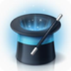 ħ����ѧapp����v1.2 ��ɫ��Ѱ�