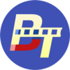 bt���Ӵ������������ֻ�������v1.03 ������°�