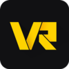 VR��Ƶ��������v1.0 ��׿��