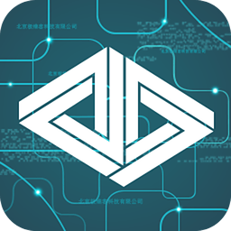 VR����app��׿������v4.4.25 ��׿��