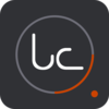 UCVR虚拟现实APP下载v1.2.2 官方版