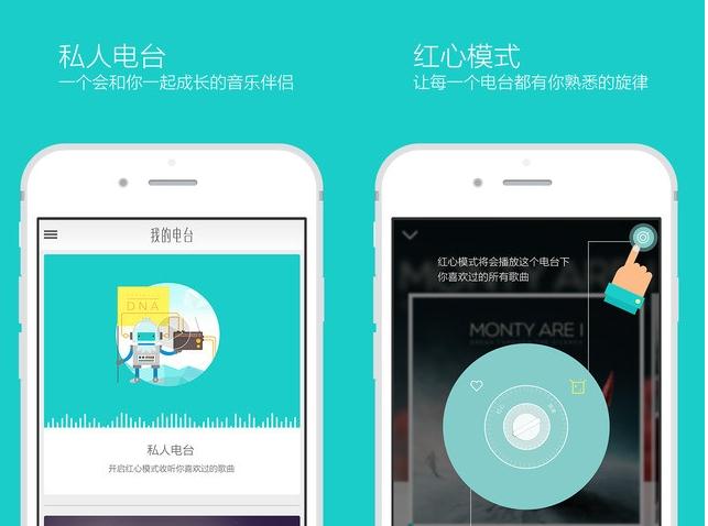 ����곤app�ٷ�����v1.0 ���°�