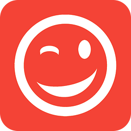 ��Ц�ɰ�׿��app����1.0.3 �ٷ���