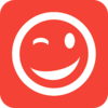 ��Ц�ɰ�׿��app����1.0.3 �ٷ���
