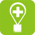 ҽ��ͨapp�ٷ�����v2.0.1 ��Ѱ�