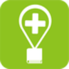ҽ��ͨapp�ٷ�����v2.0.1 ��Ѱ�