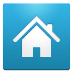 apexlauncher�ƽ�氲׿������3.0.1 �ٷ���