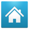 apexlauncher�ƽ�氲׿������3.0.1 �ٷ���