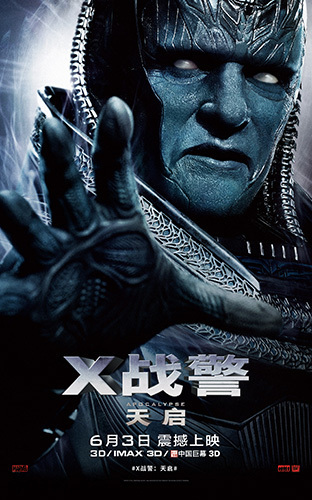 xս��������Ӱ��������15�� ����