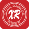 ��ʦ�ʸ�֤�������app����v1.0.0 ��Ѱ�