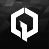 Go�������APP����v1.2.6 ��׿��