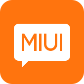 MIUI��̳APP����v2.5.0 ���°�