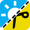 J������(�ֻ�����APP)����v2.1.4 ���°�