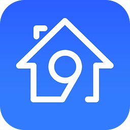 ����������ٷ���app����1.2 ��׿��