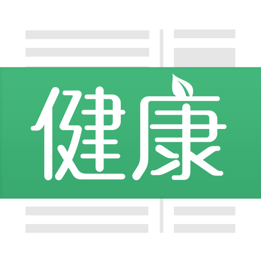 ���콡��APP����v3.0.0 ���°�