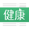 ���콡��APP����v3.0.0 ���°�