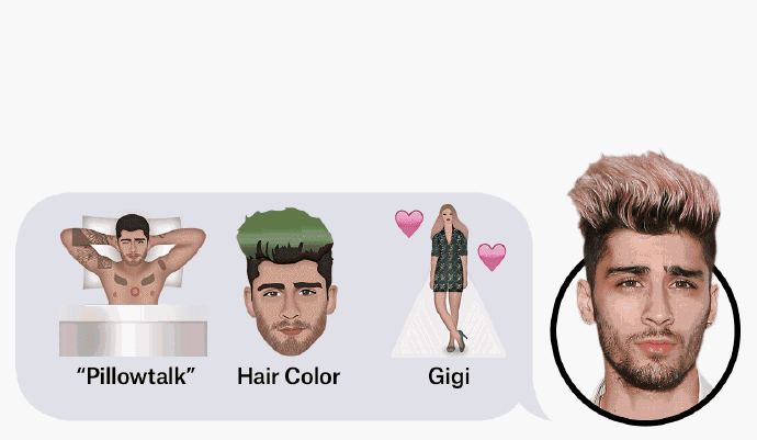 be927704gw1f4f09cxx1zg20yg0k0gqz.gif