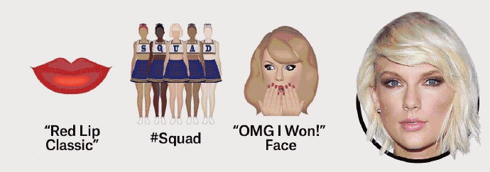 be927704gw1f4f09kvmz2g20yg0c5q5z.gif