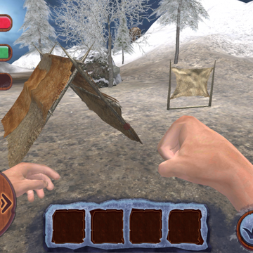 173420g0xs8x0aipxo8xaa.png.thumb.png