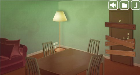 11bd656f-0197-48f3-ae1e-073e32ac6b54.jpg