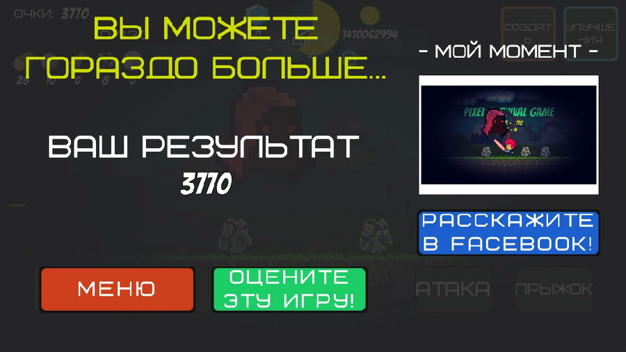 20160524055317329.jpg
