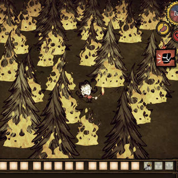 screen480x480 (4).jpg