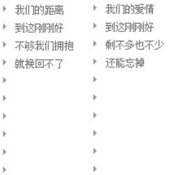 未标é¢?4.jpg