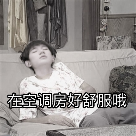 005tNeXrgw1f539bkhduxj30yi0yi7wh.jpg