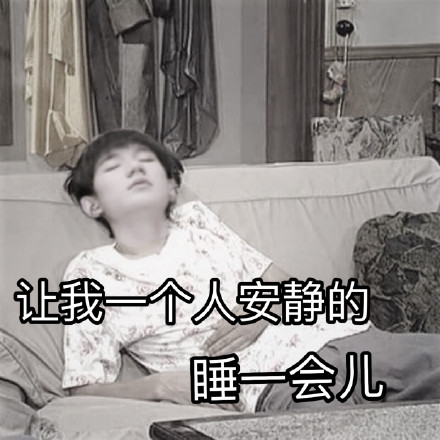 005tNeXrgw1f539citgnmj30yi0yib29.jpg