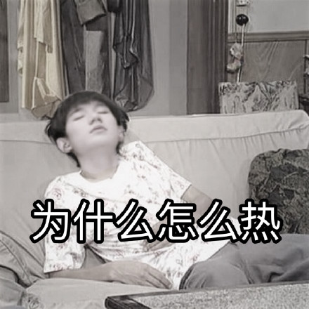 005tNeXrgw1f539brmf1wj30yi0yi7wh.jpg