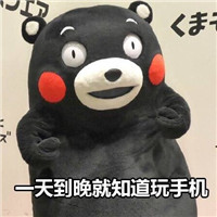�ܱ���ϵ�и�Ц������� ͬһ������ͬһ����