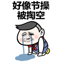 ��������Ϳ�ϵ���������� �����Ϳ�