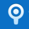 ������ҵ��¼���������ƽ������5.1.0.0 �ٷ���