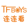 TFBOYS��������׿��v1.8.0 ���°�